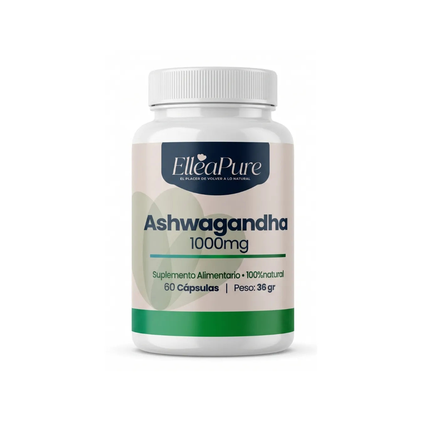 Ashwagandha_1000mg_60_capsulas
